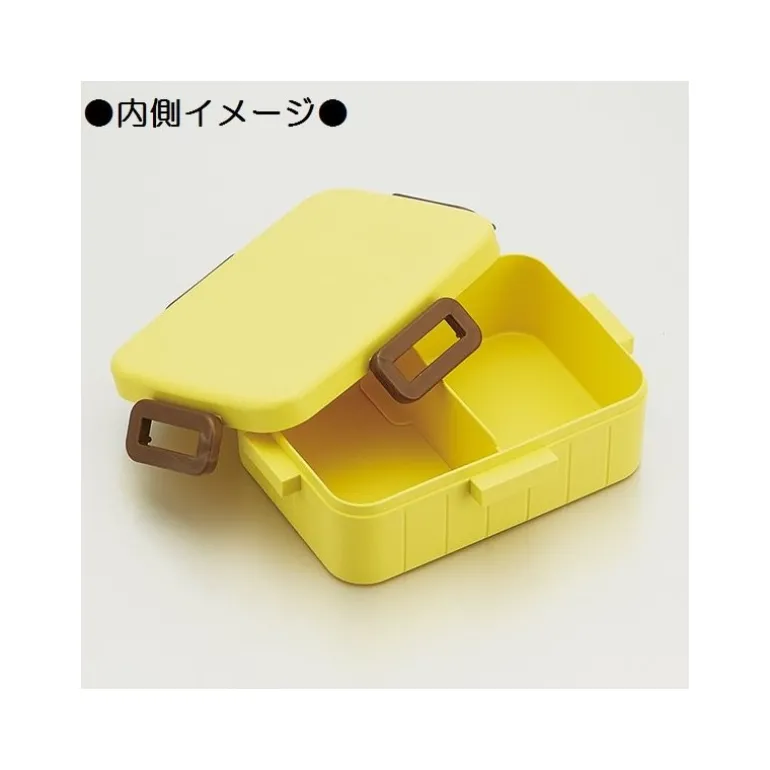 Cuisine Et Table>Maison Ghibli Bento 4 Fermetures No Face Feux d’artifices - Le Voyage de Chihiro