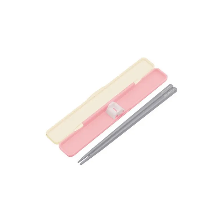 Cuisine Et Table>Maison Ghibli Boîte de Baguettes 18 cm Jiji Frimousse - Kiki la petite sorcière